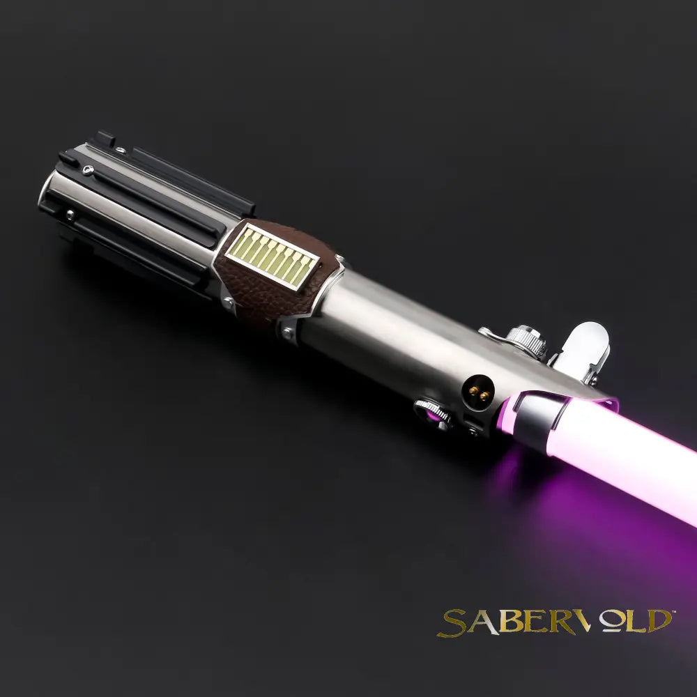 Sv-Luke Ep9 Sabervold