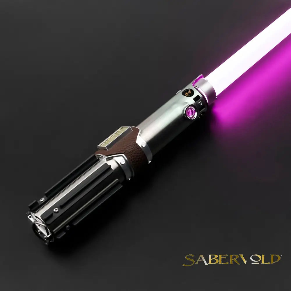 Sv-Luke Ep9 Sabervold