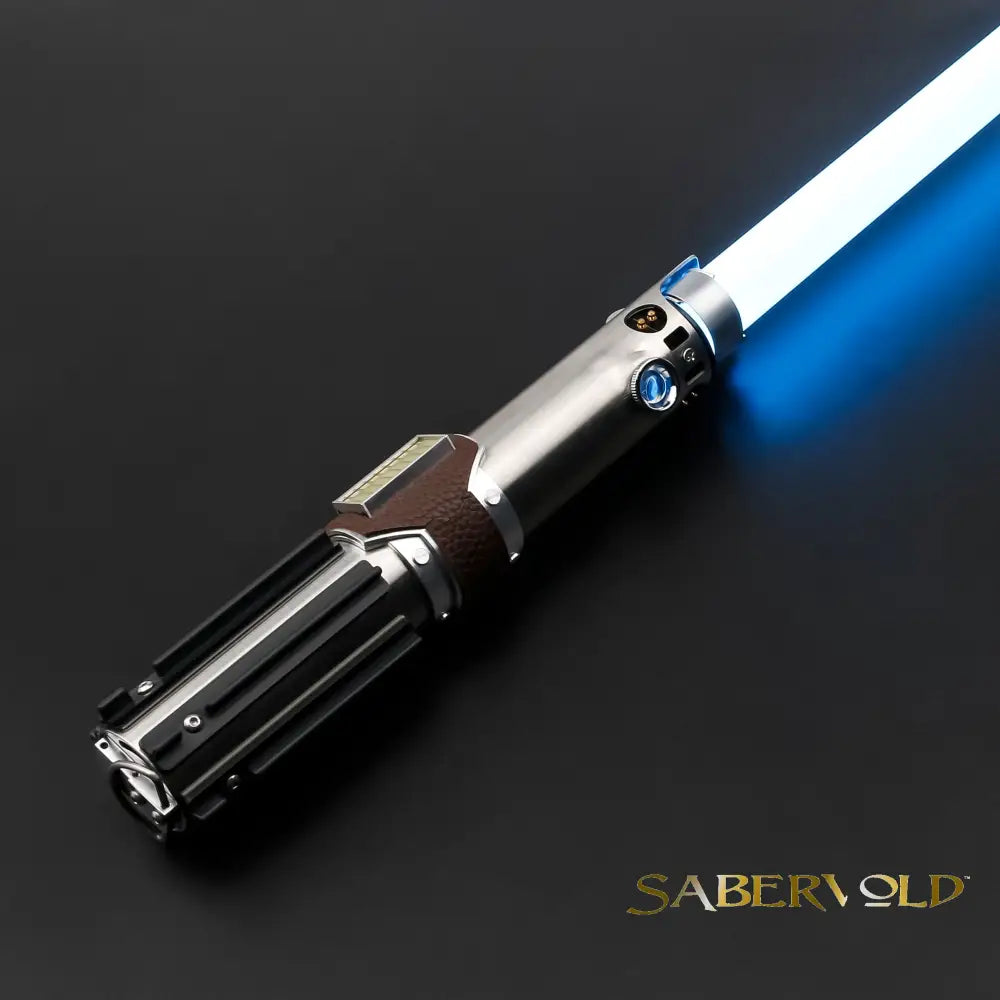 Sv-Luke Ep9 Sabervold