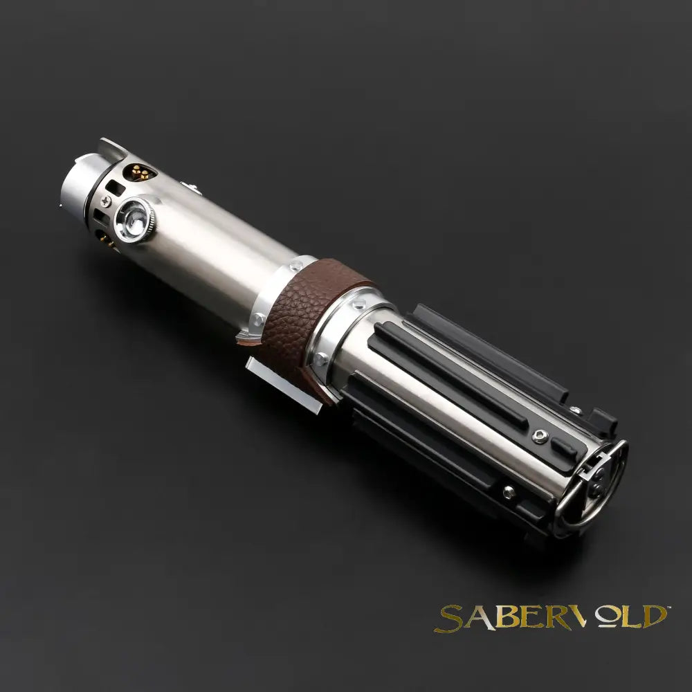 Sv-Luke Ep9 Sabervold
