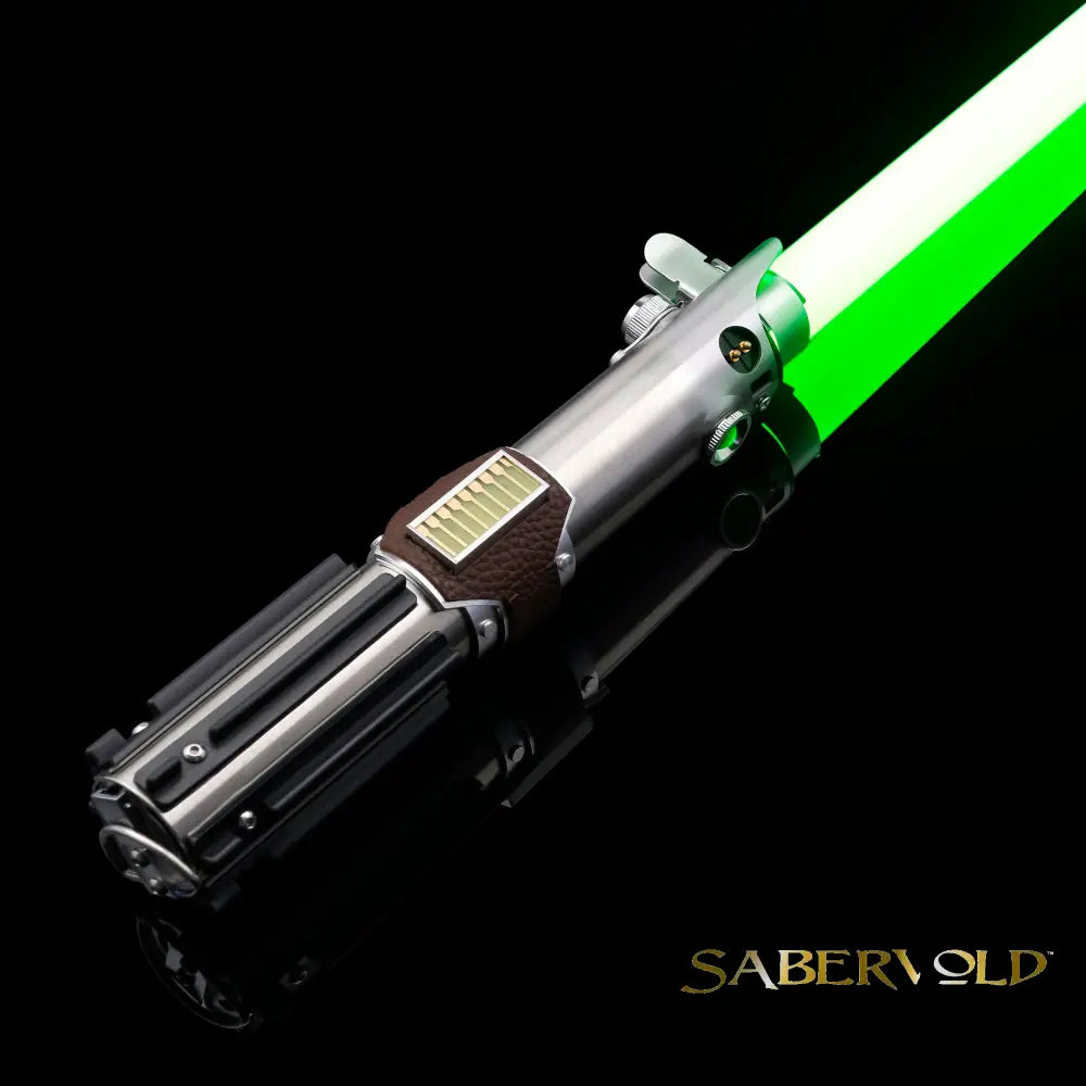 Sv-Luke Ep9 Sabervold