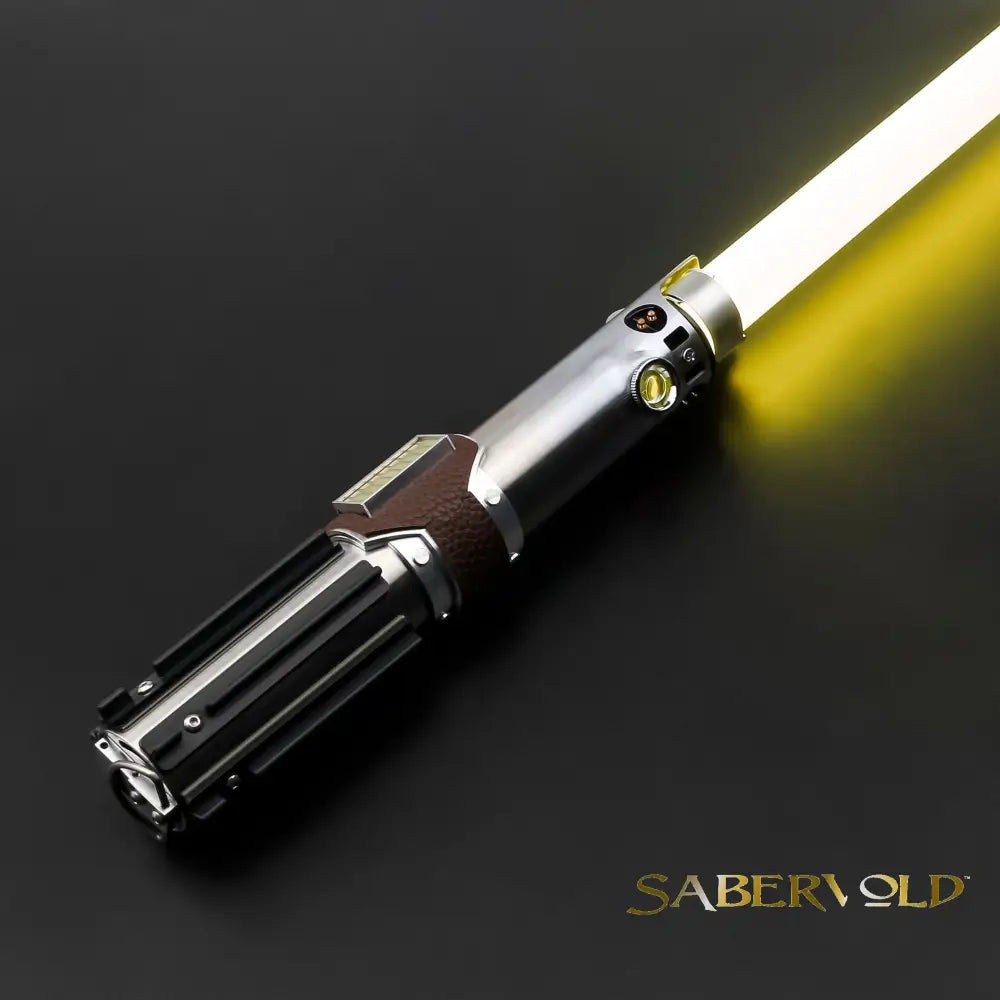 Sv-Luke Ep9 Sabervold