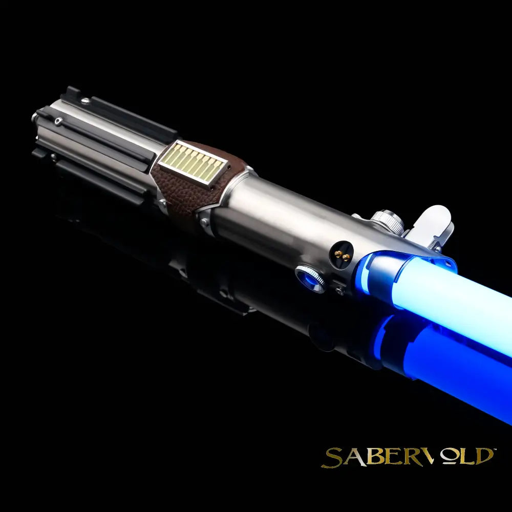 Sv-Luke Ep9 Sabervold