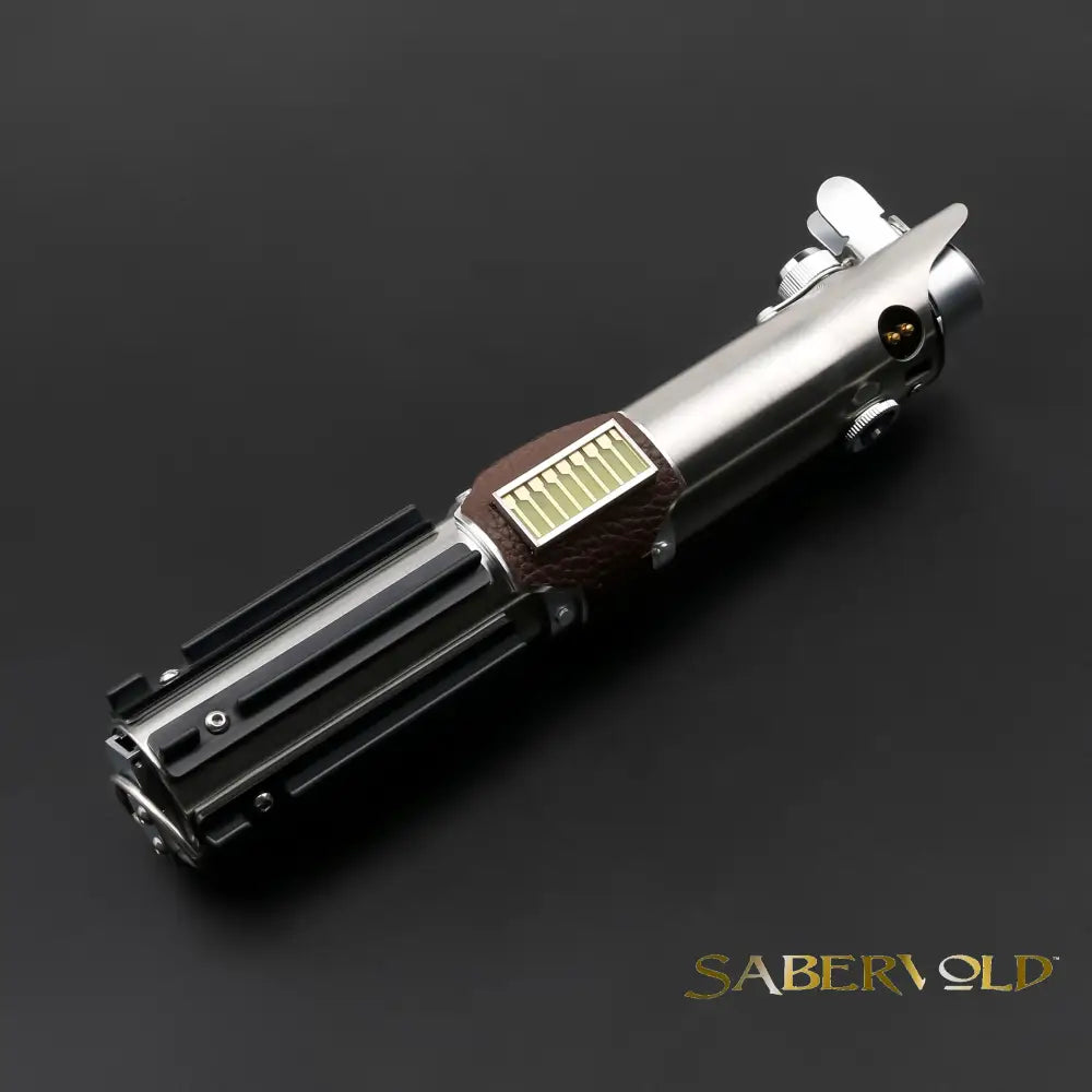 Sv-Luke Ep9 Sabervold