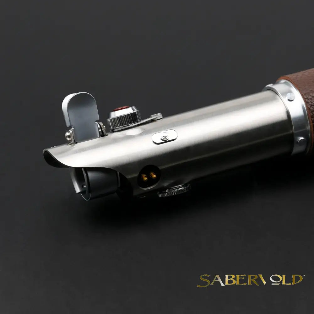 Sv-Luke Ep9 Sabervold