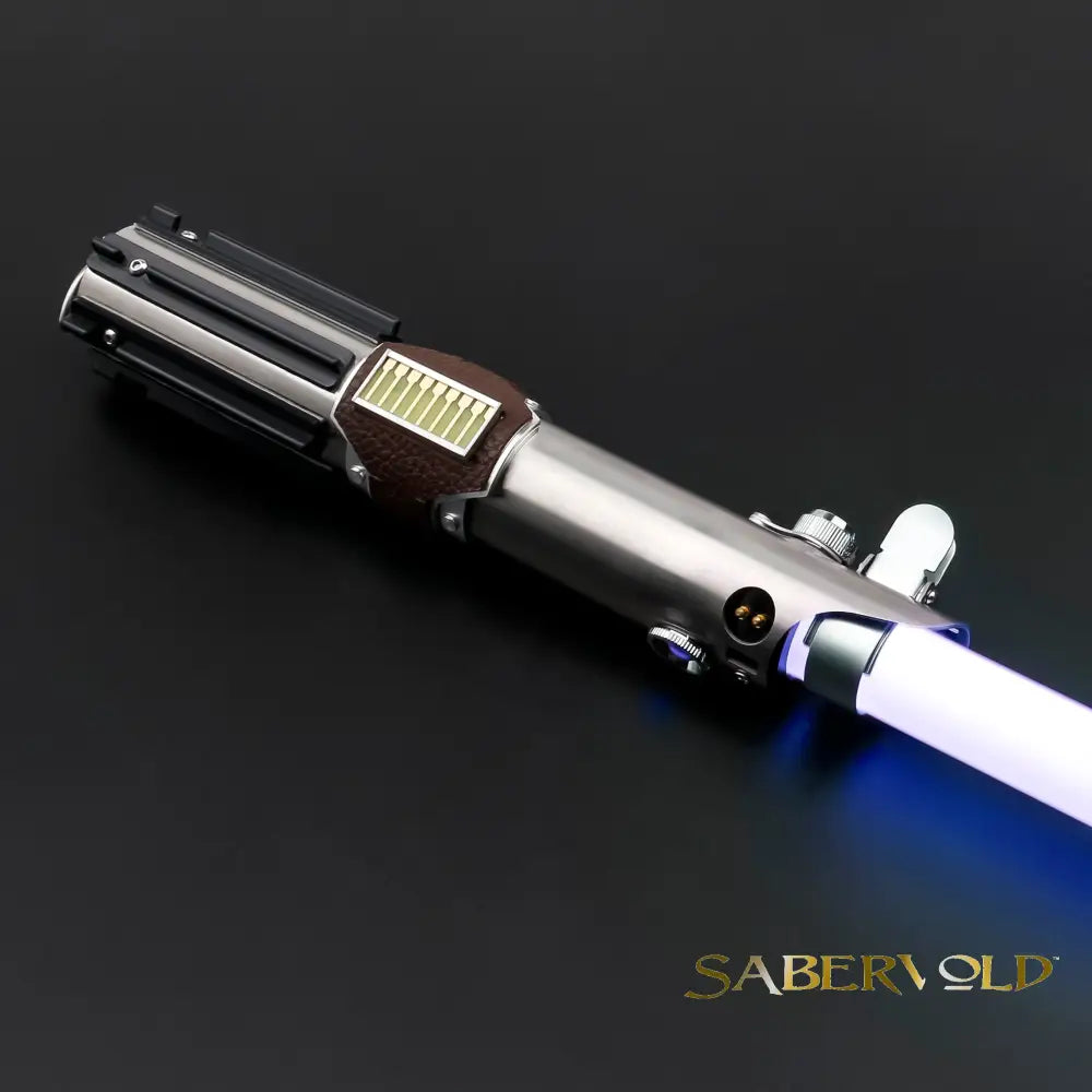 Sv-Luke Ep9 Sabervold