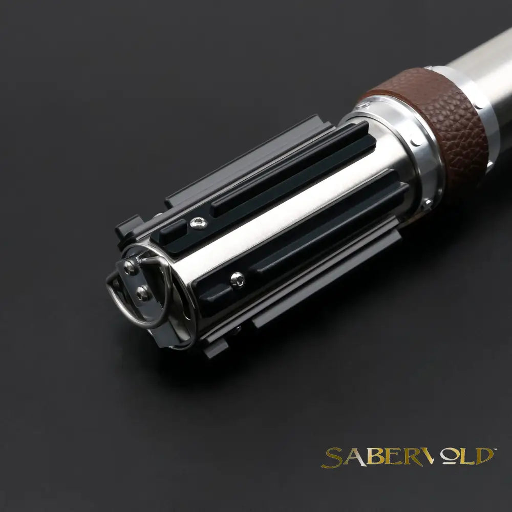 Sv-Luke Ep9 Sabervold