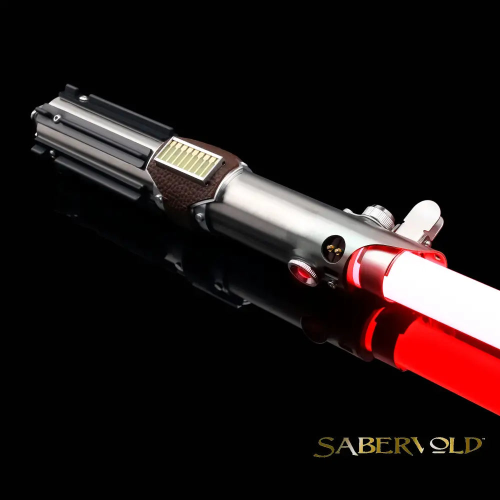 Sv-Luke Ep9 Sabervold