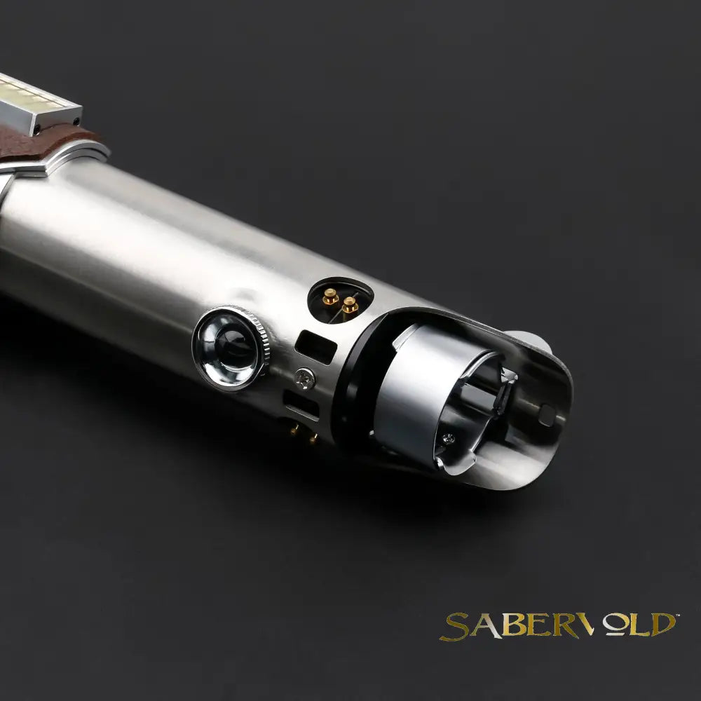 Sv-Luke Ep9 Sabervold