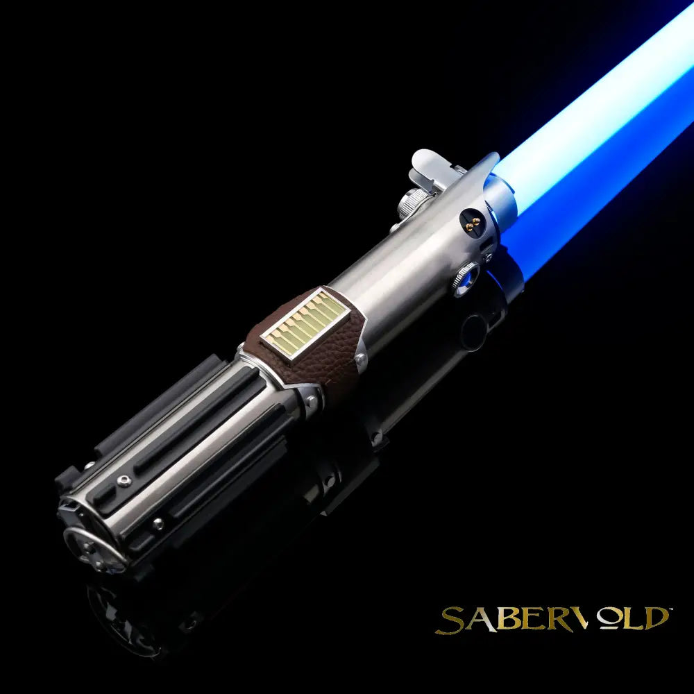 Sv-Luke Ep9 Sabervold