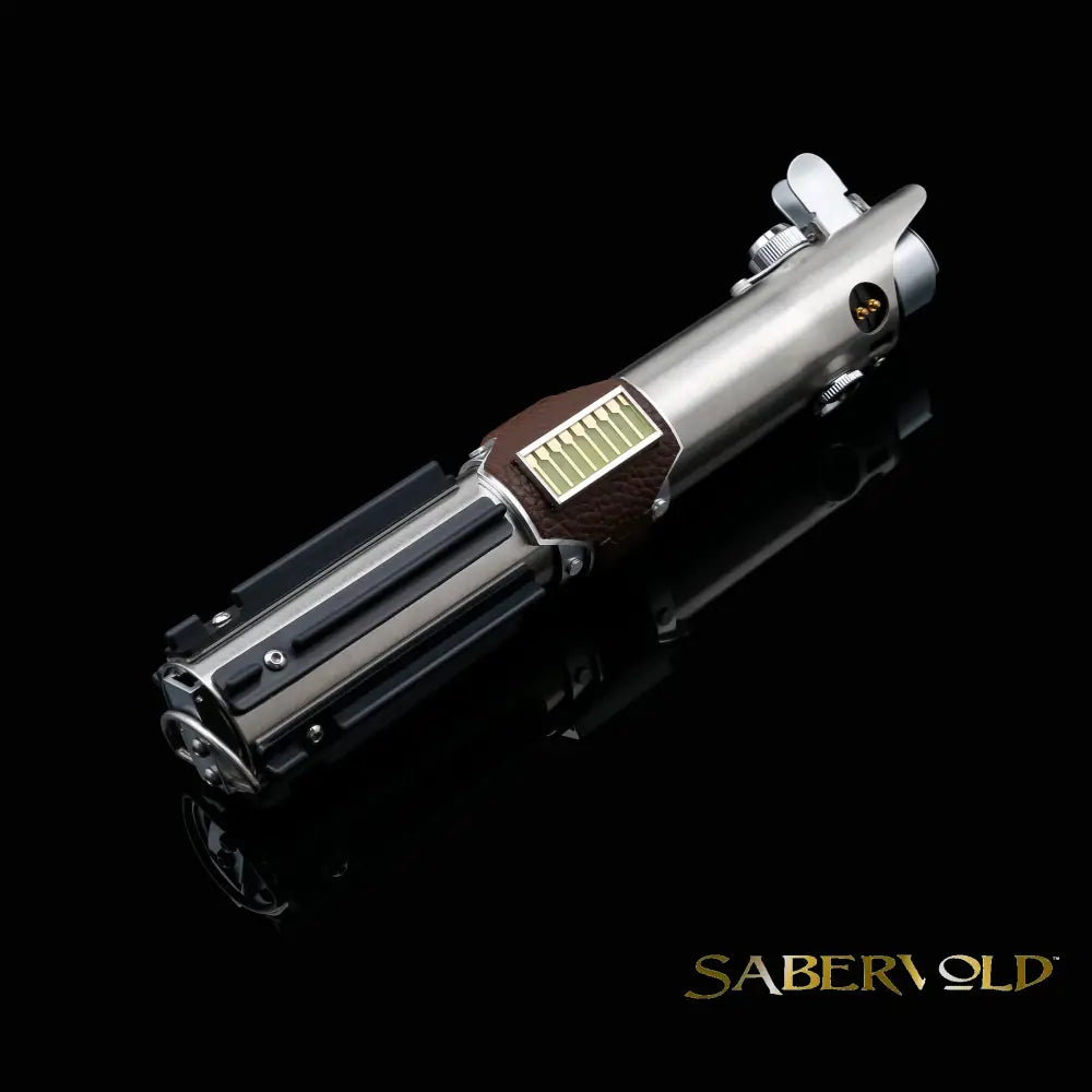 Sv-Luke Ep9 Sabervold