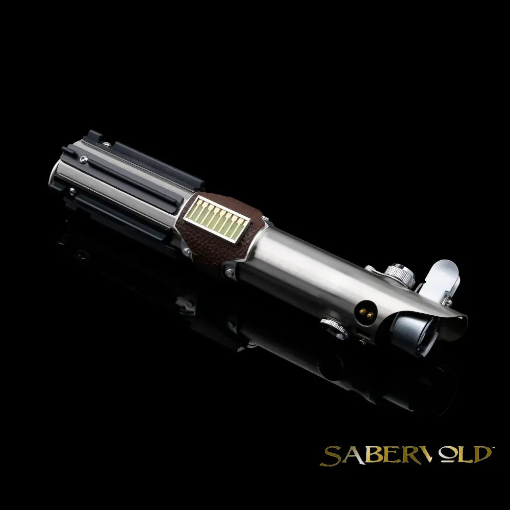 Sv-Luke Ep9 Sabervold