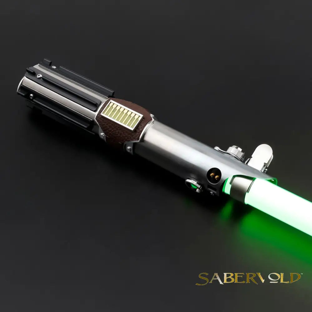 Sv-Luke Ep9 Sabervold