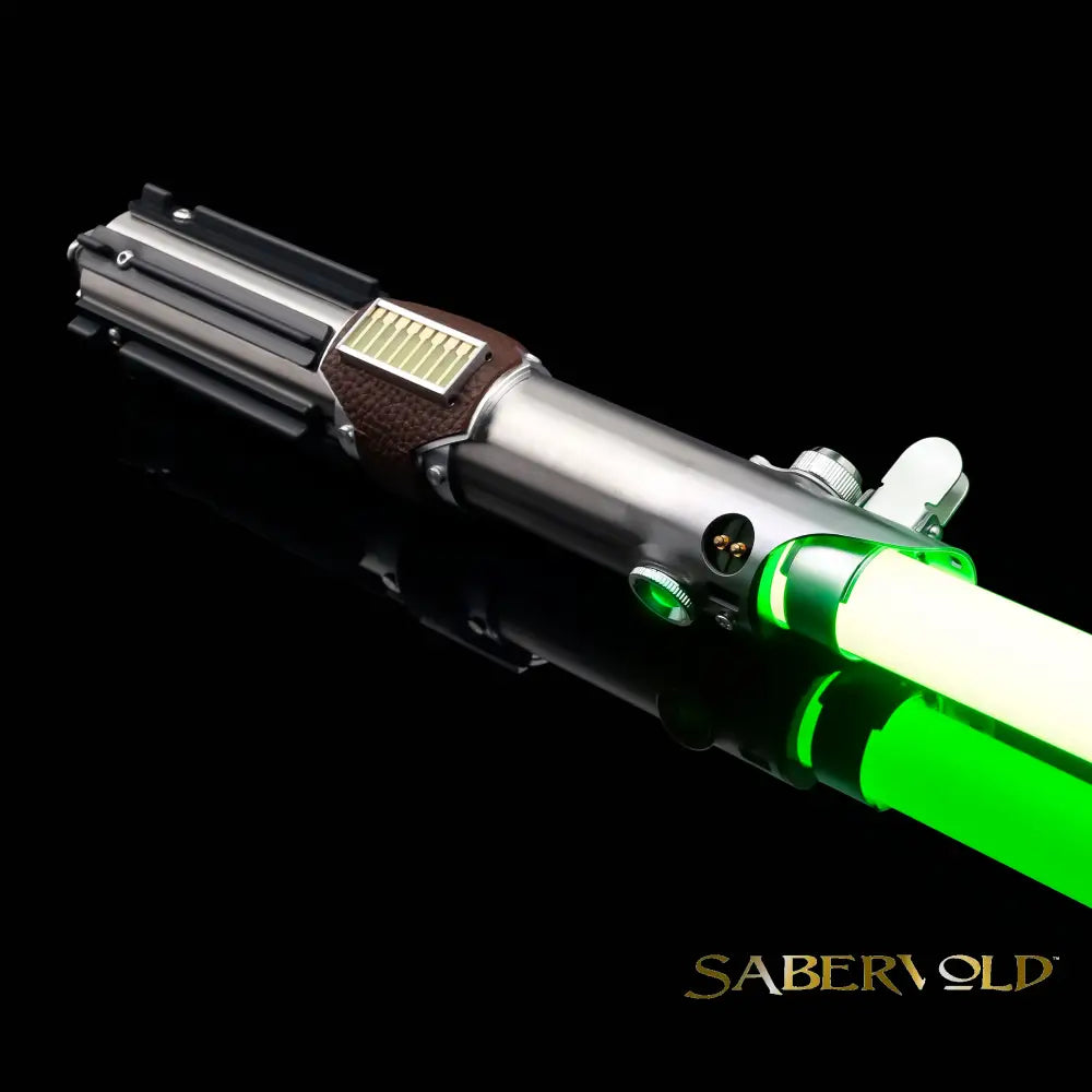 Sv-Luke Ep9 Sabervold