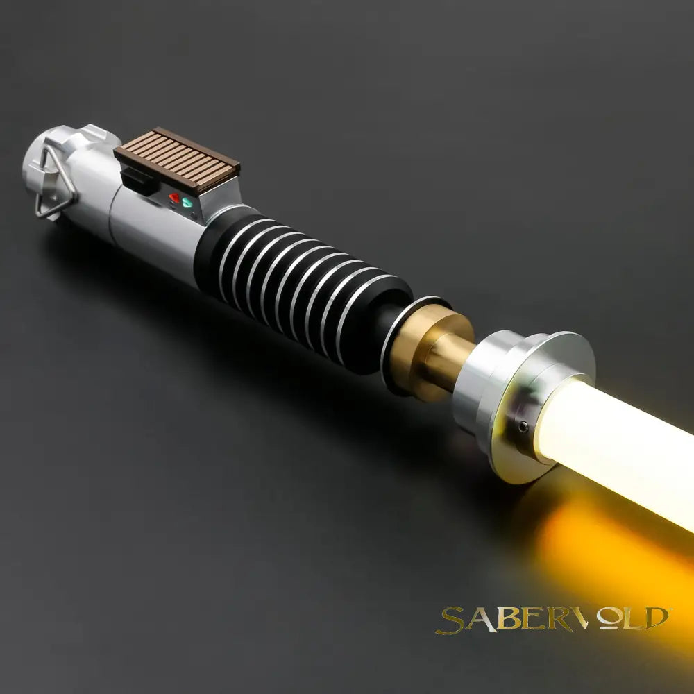 Sv-Luke Rotj Sabervold