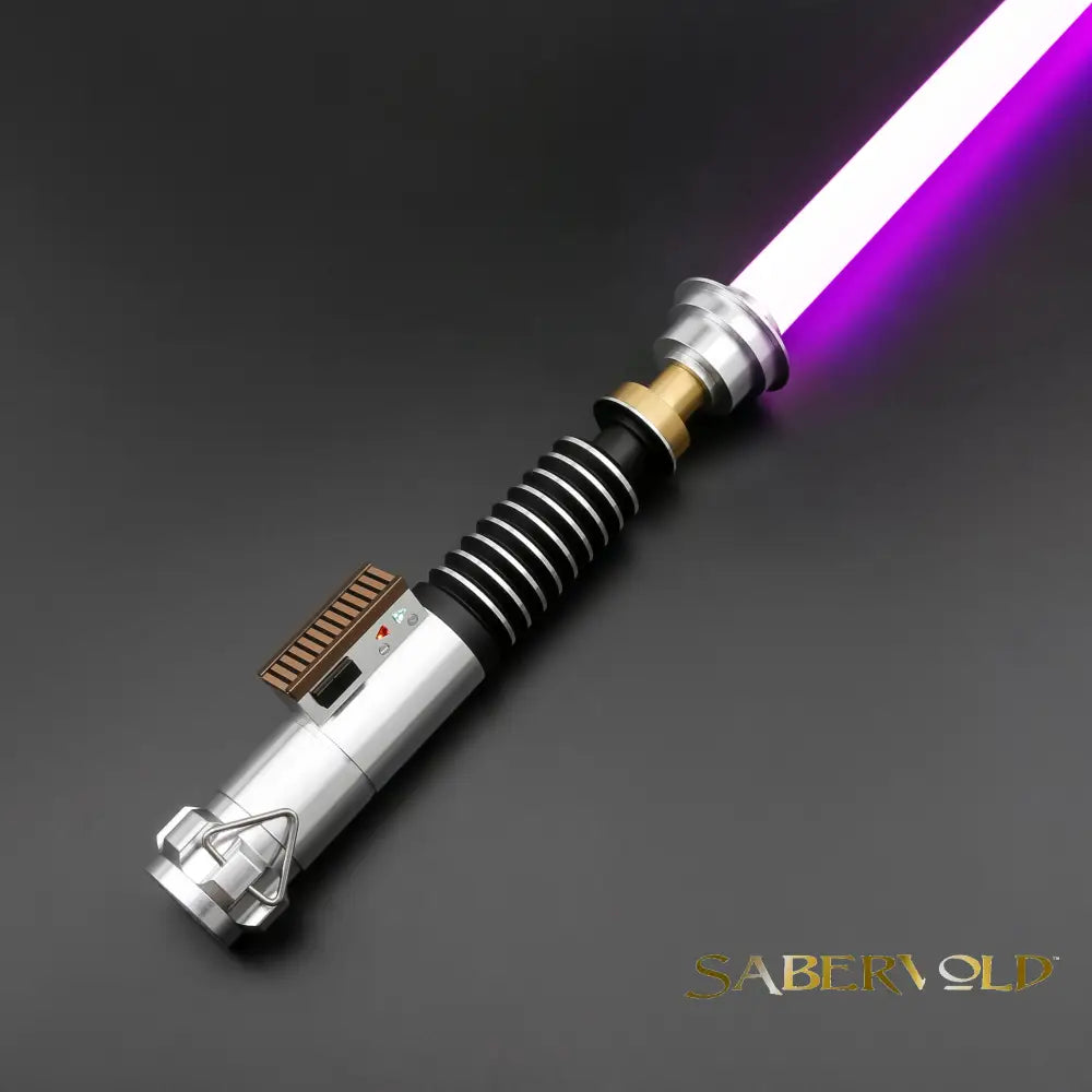 Sv-Luke Rotj Sabervold