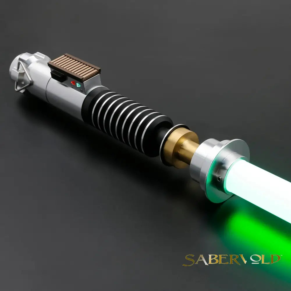 Sv-Luke Rotj Sabervold