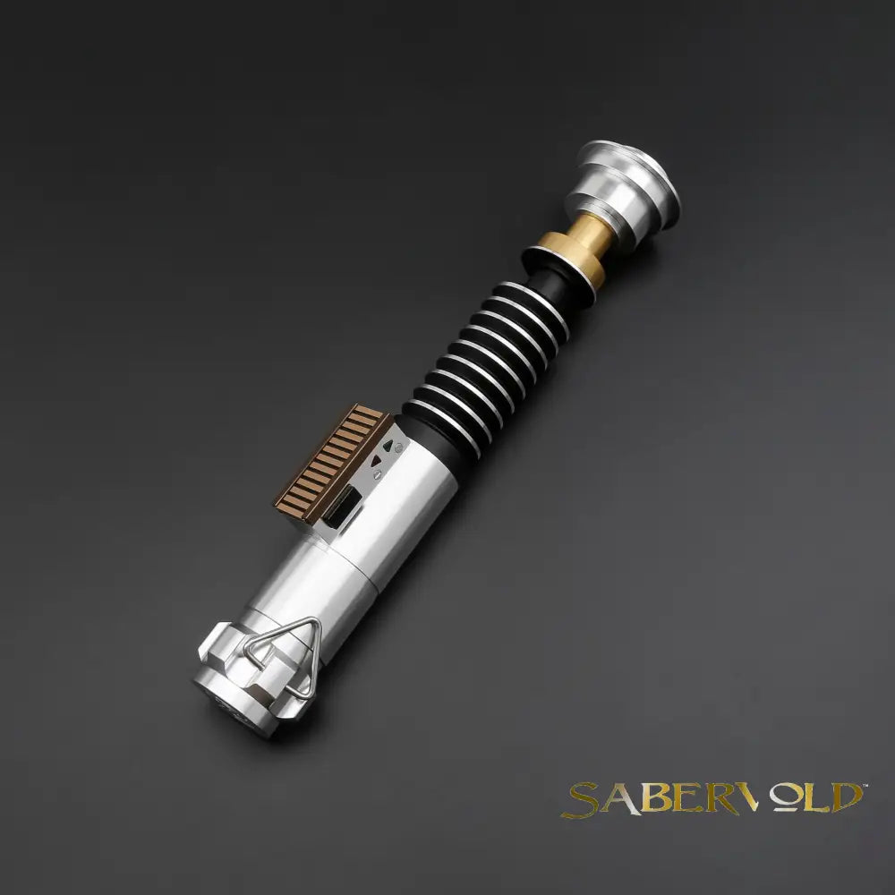 Sv-Luke Rotj Sabervold