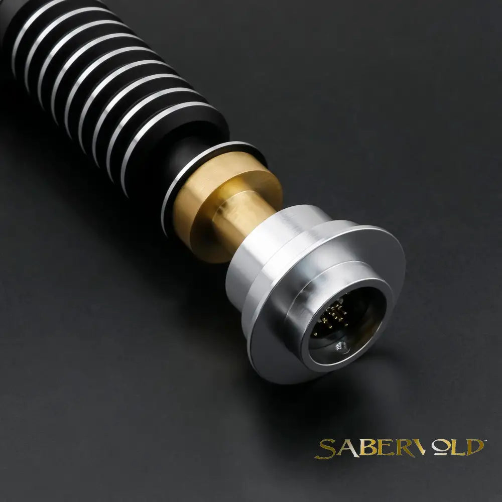 Sv-Luke Rotj Sabervold