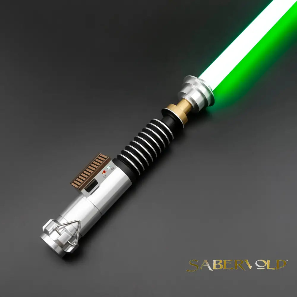 Sv-Luke Rotj Sabervold
