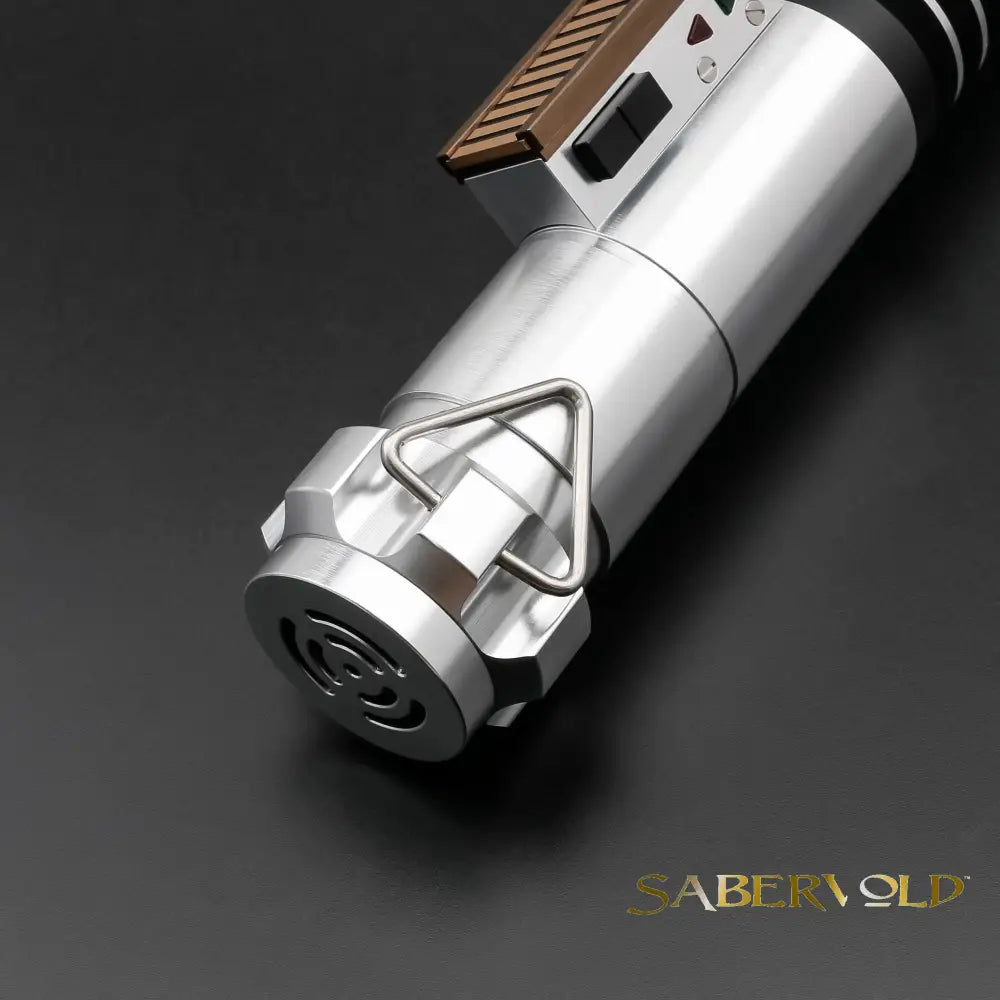 Sv-Luke Rotj Sabervold