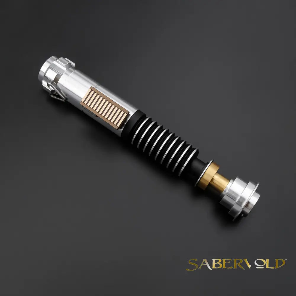 Sv-Luke Rotj Sabervold