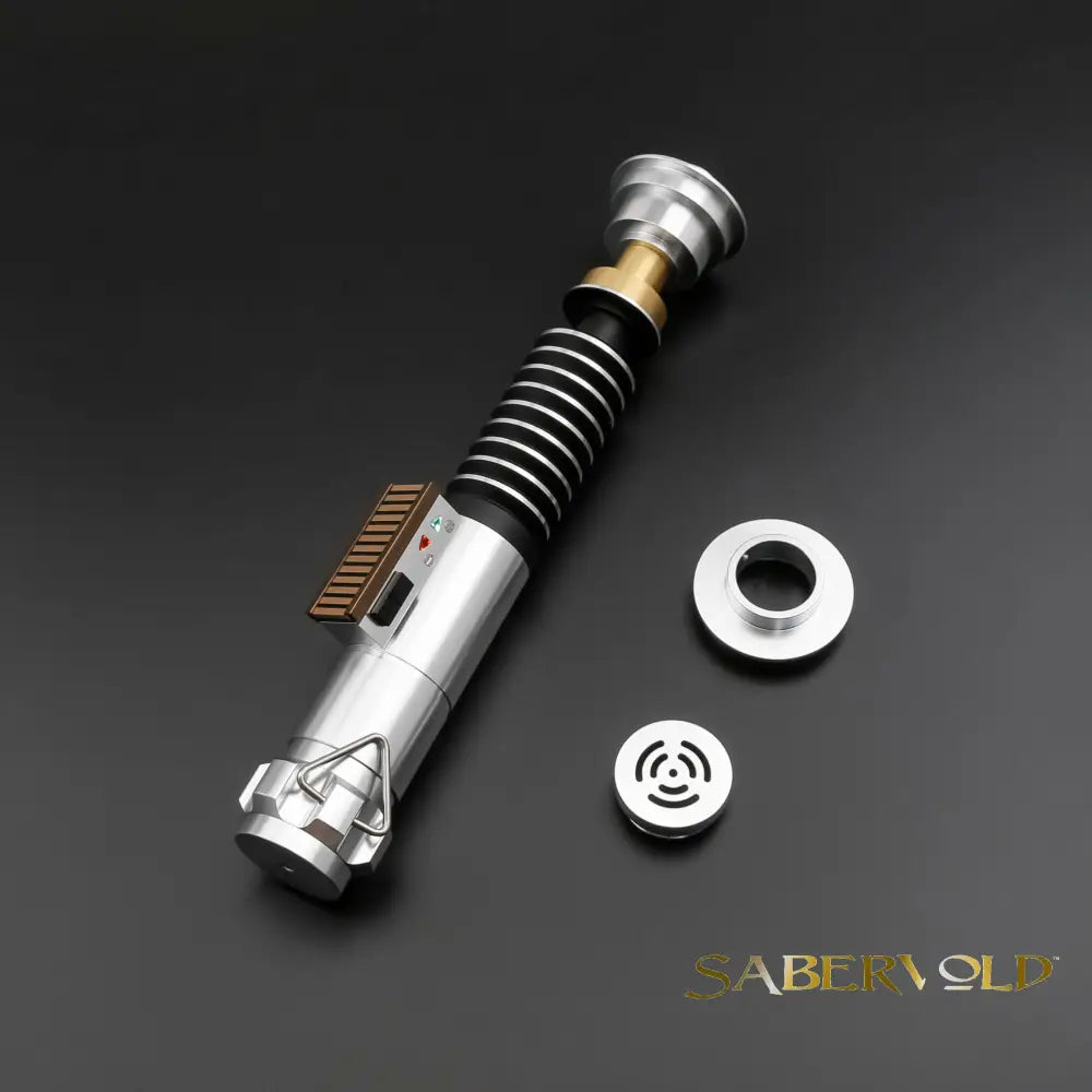 Sv-Luke Rotj Sabervold