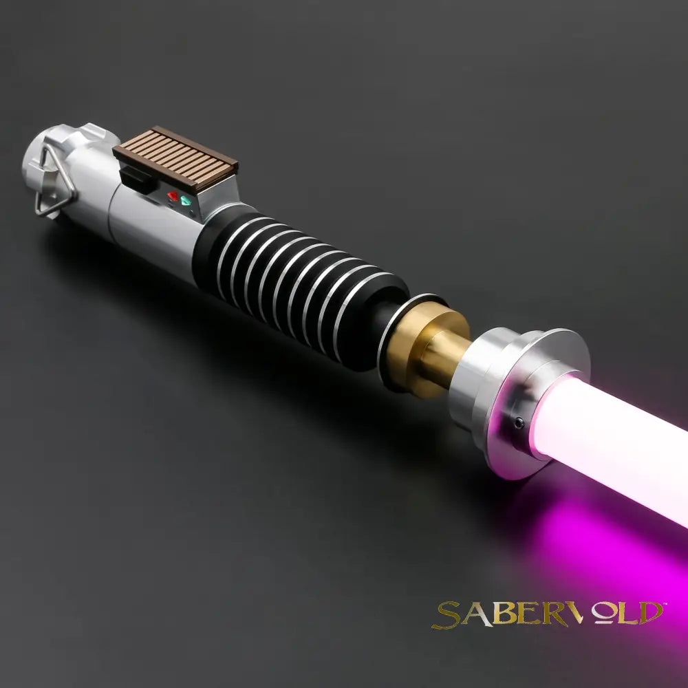 Sv-Luke Rotj Sabervold