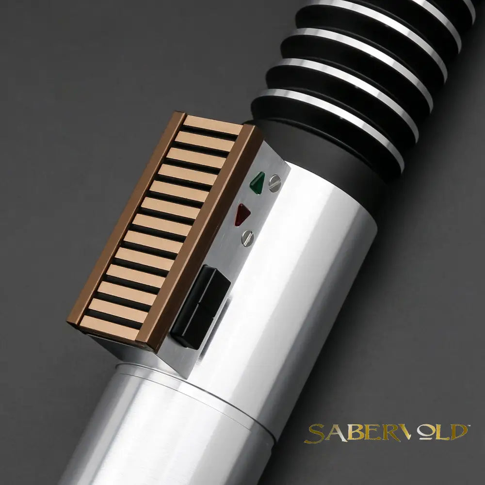 Sv-Luke Rotj Sabervold