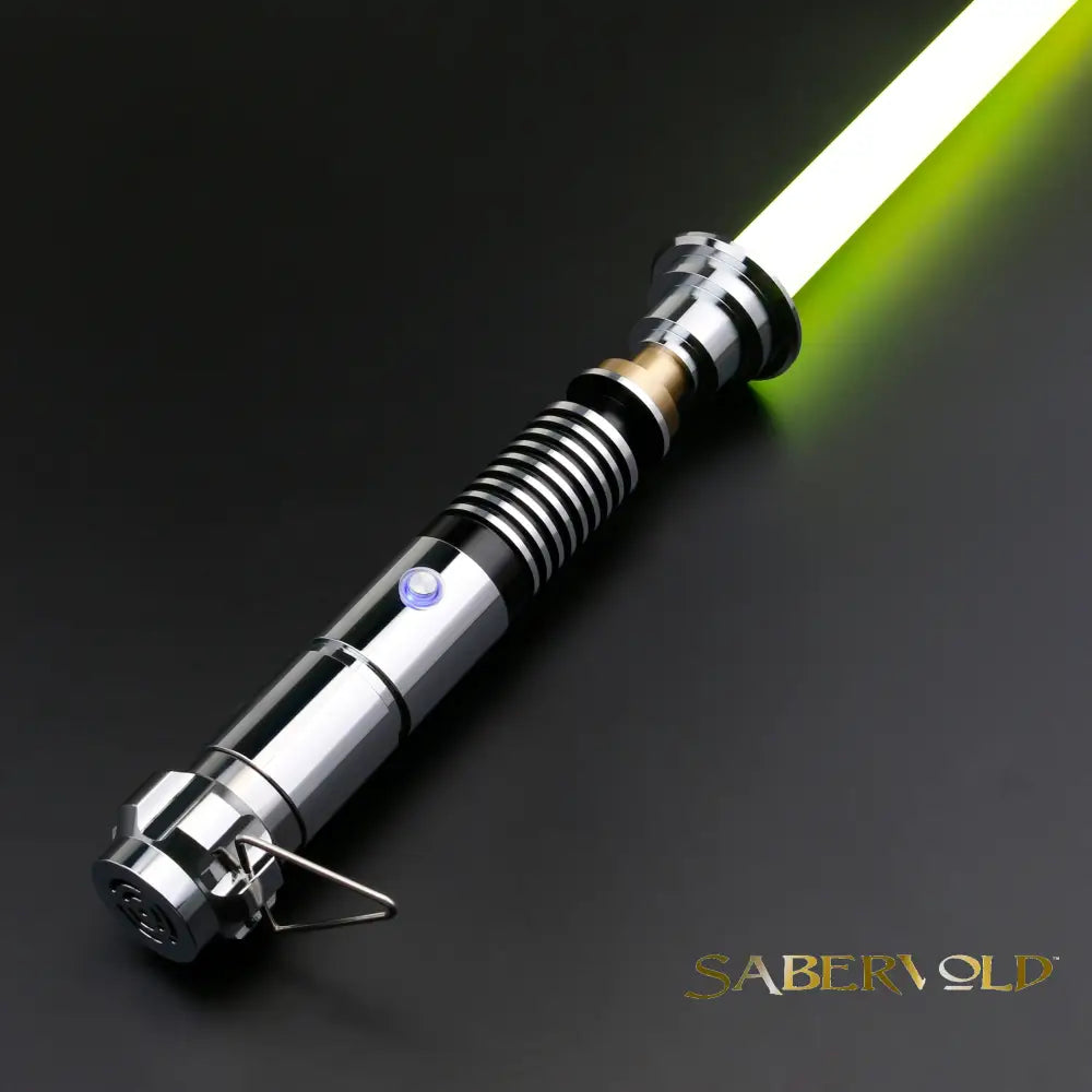 Sv-Luke V1 Sabervold