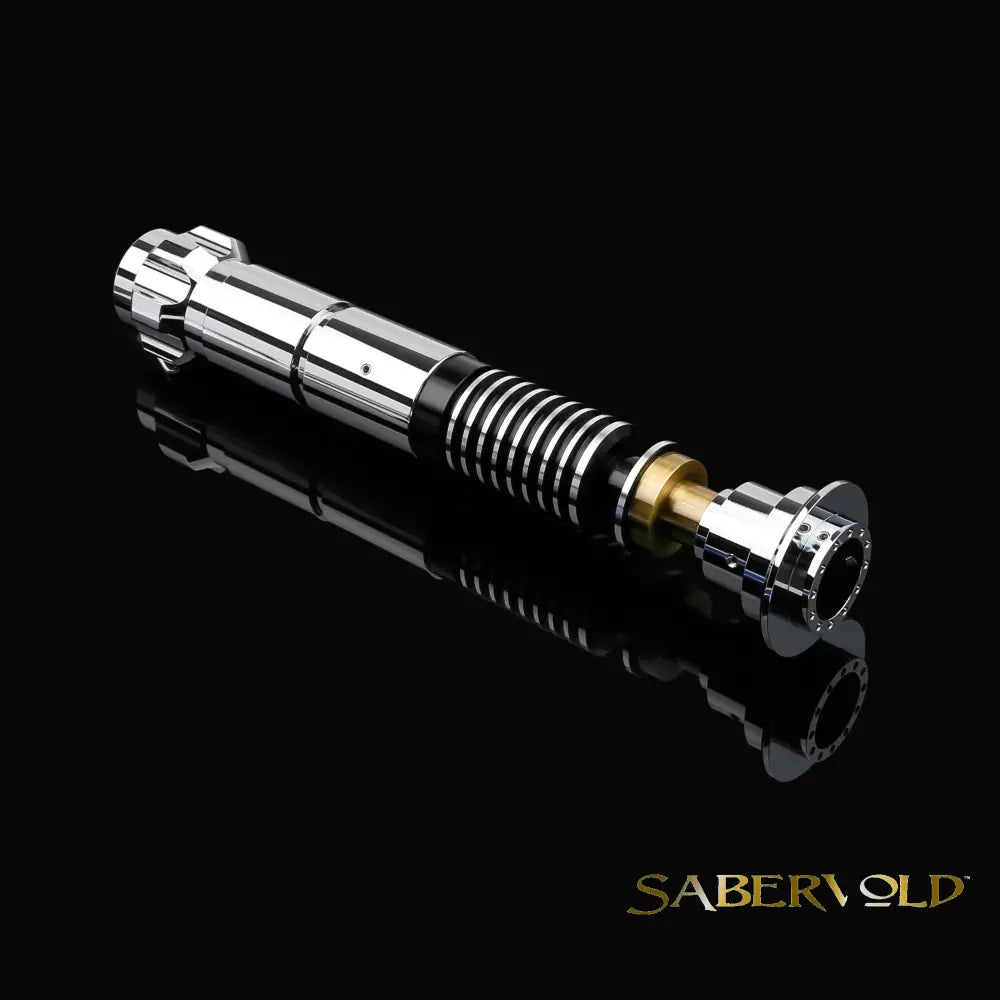 Sv-Luke V1 Sabervold