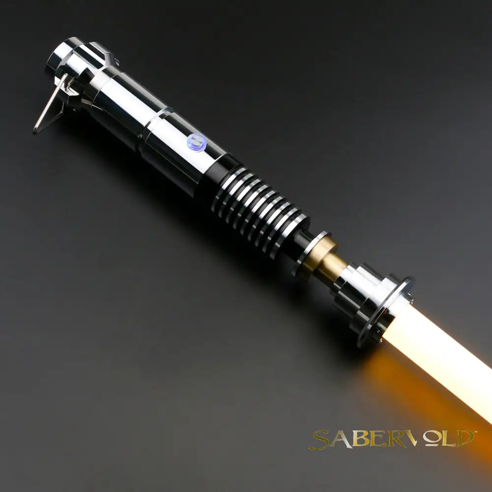 Sv-Luke V1 Sabervold