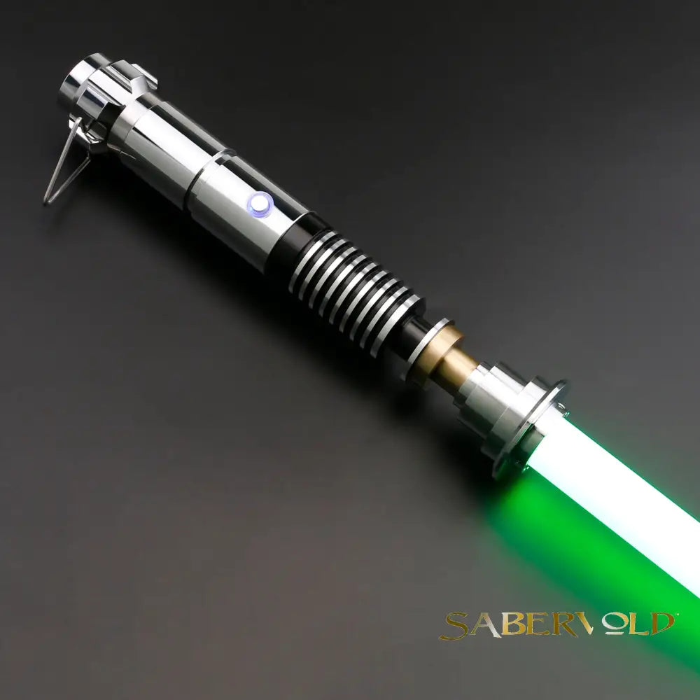 Sv-Luke V1 Sabervold