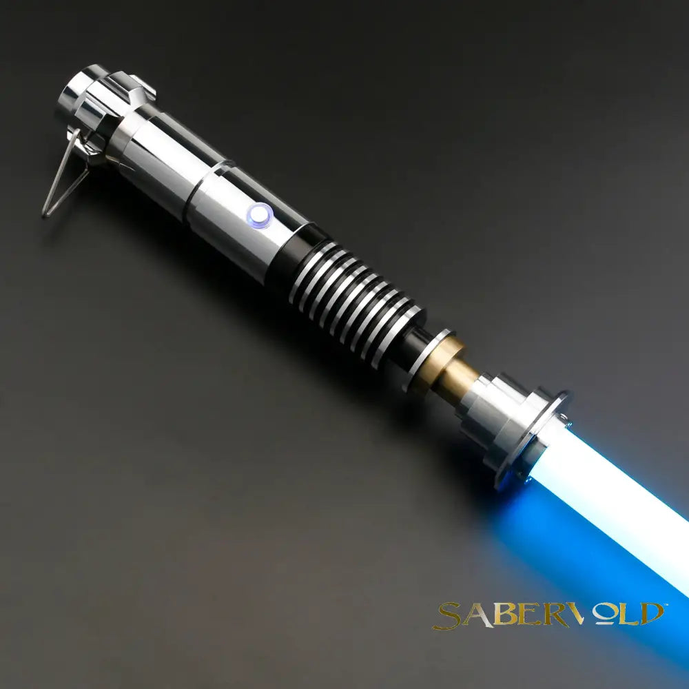 Sv-Luke V1 Sabervold