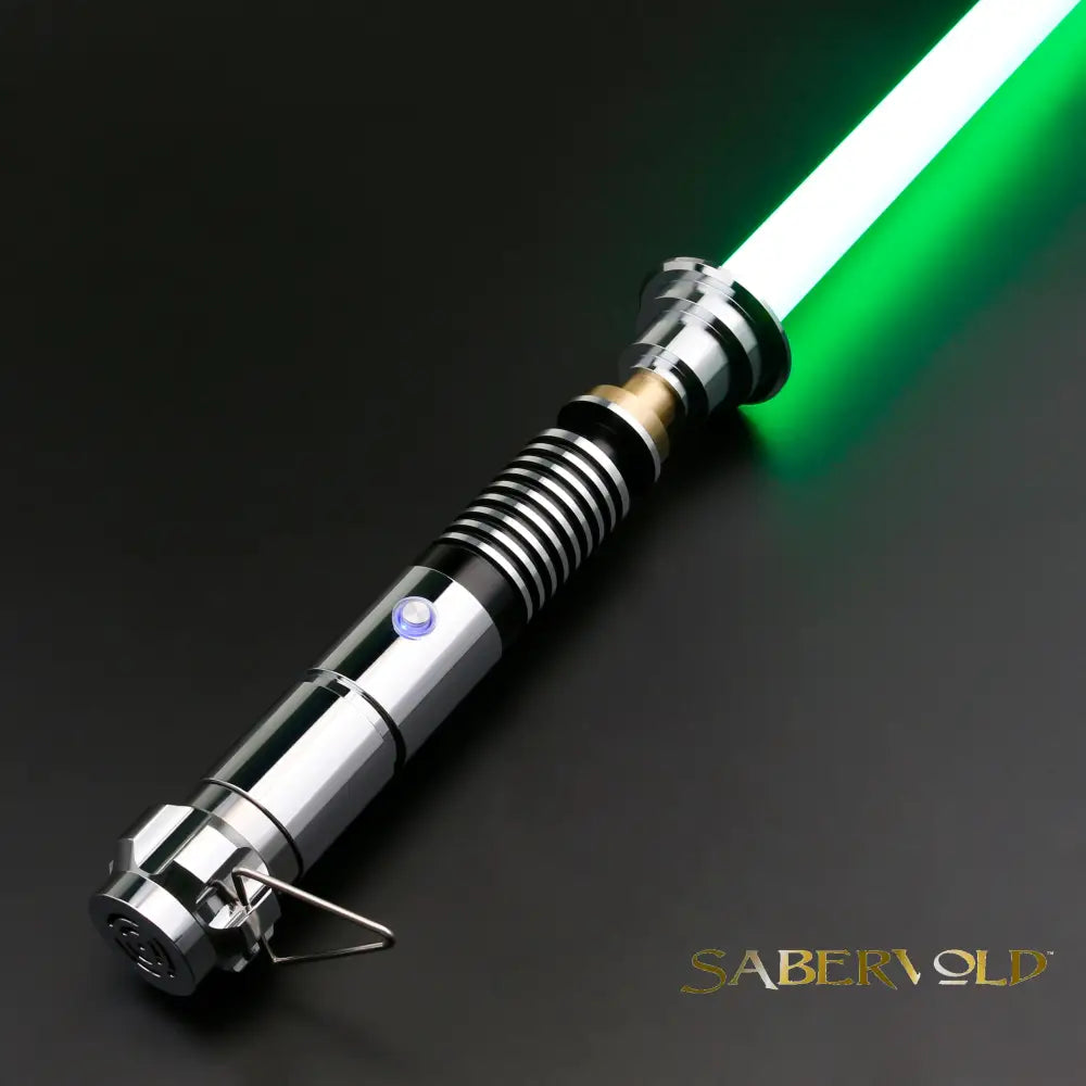Sv-Luke V1 Sabervold