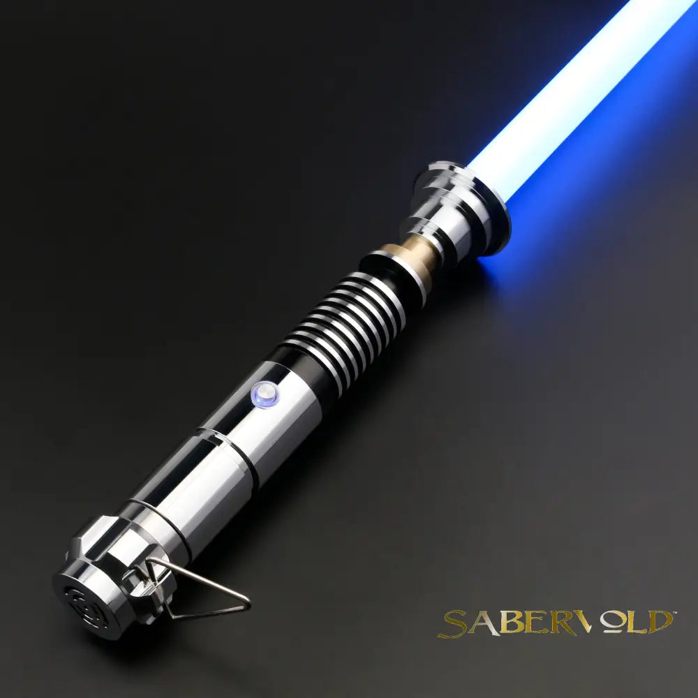 Sv-Luke V1 Sabervold
