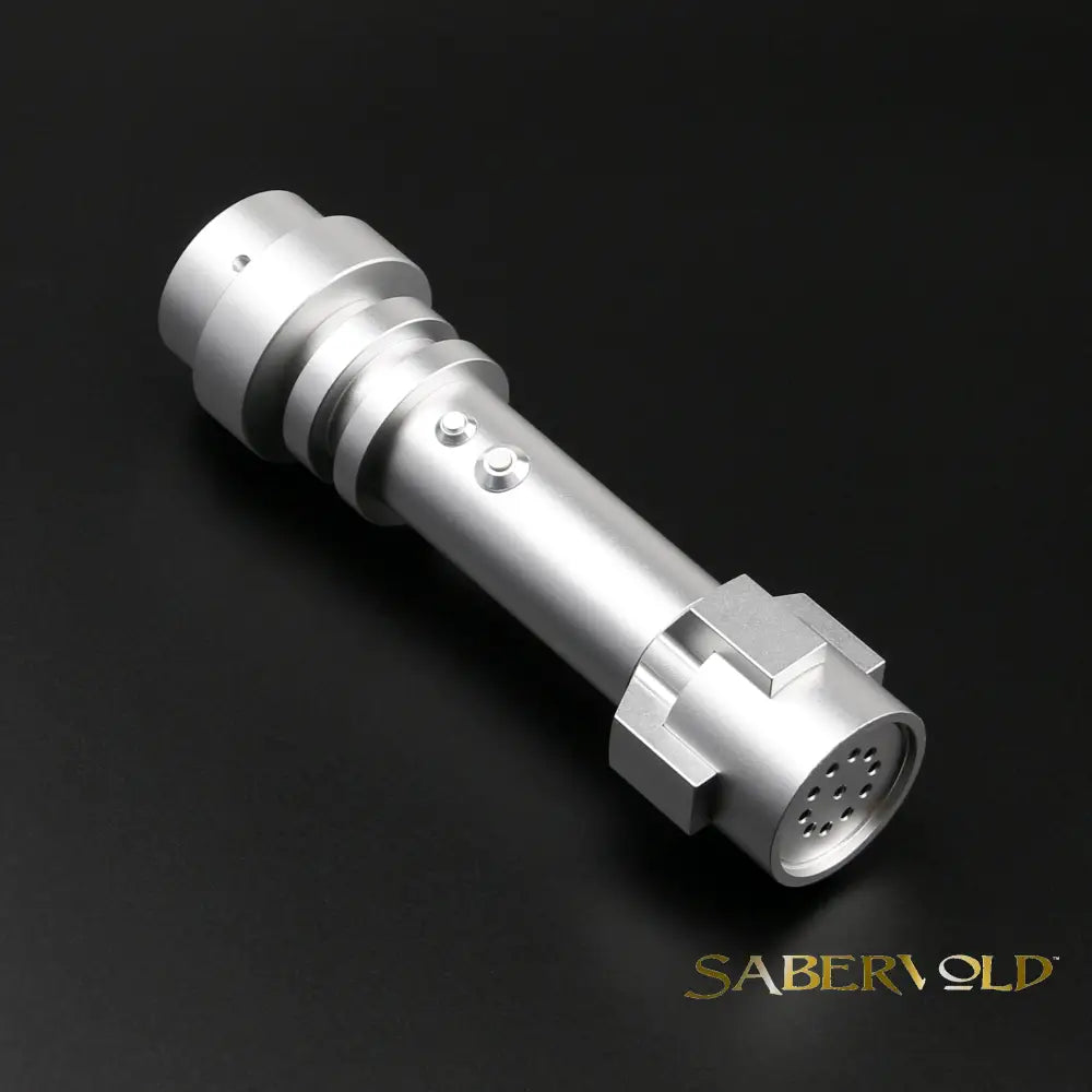 Sv-Luna Sabervold