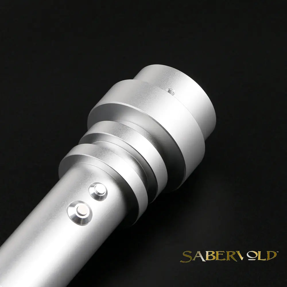 Sv-Luna Sabervold