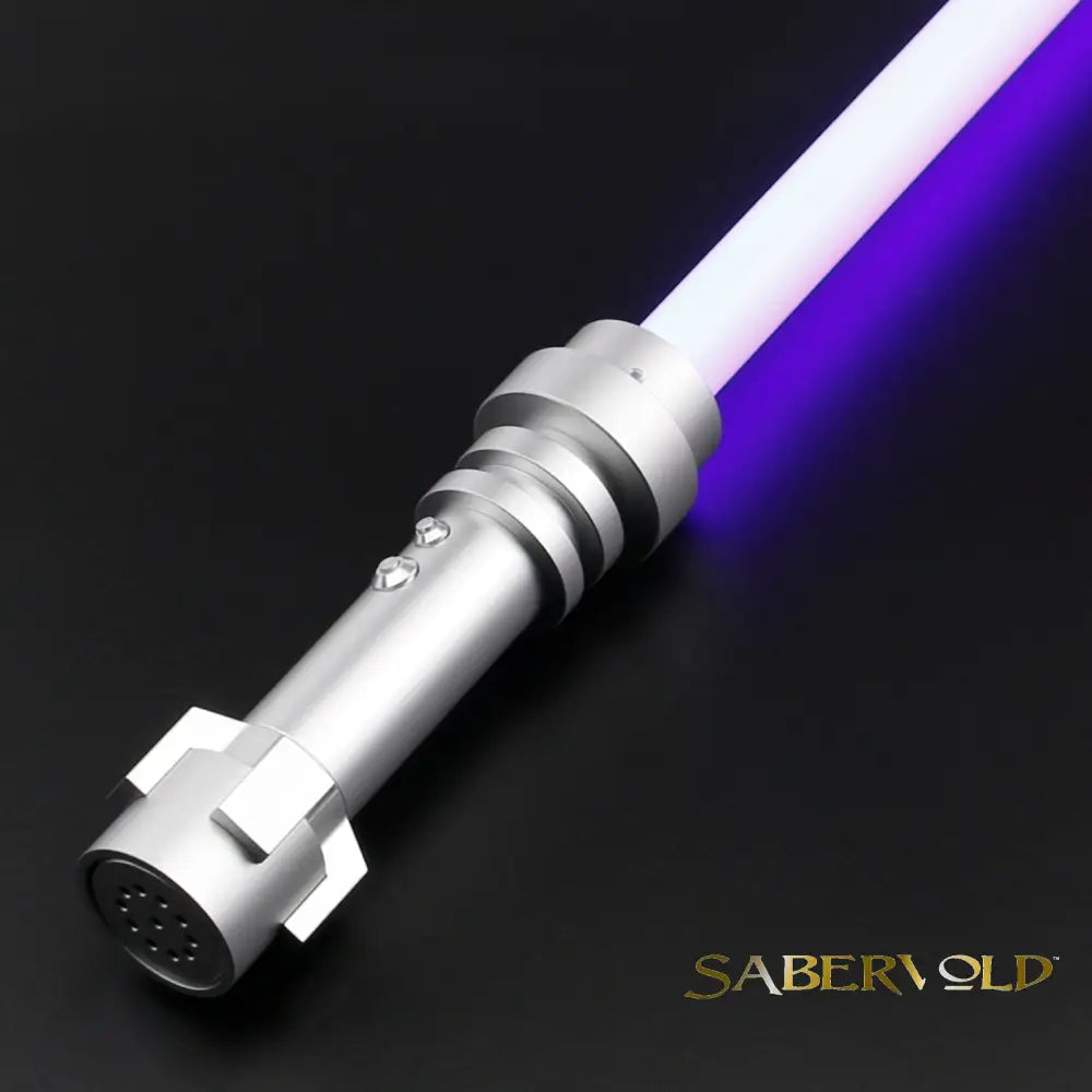 Sv-Luna Sabervold