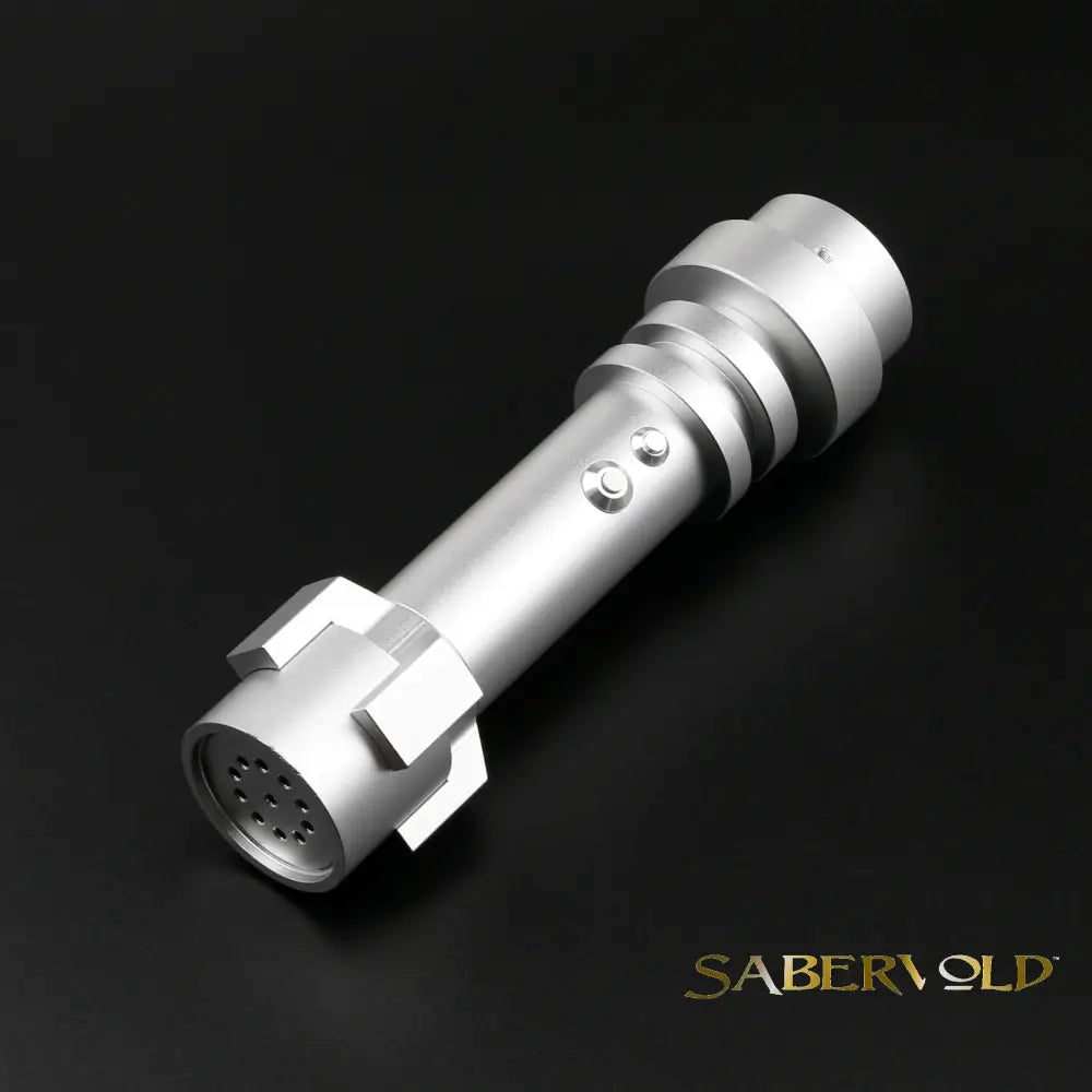 Sv-Luna Sabervold
