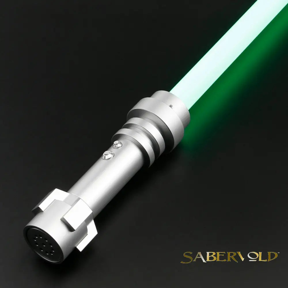 Sv-Luna Sabervold