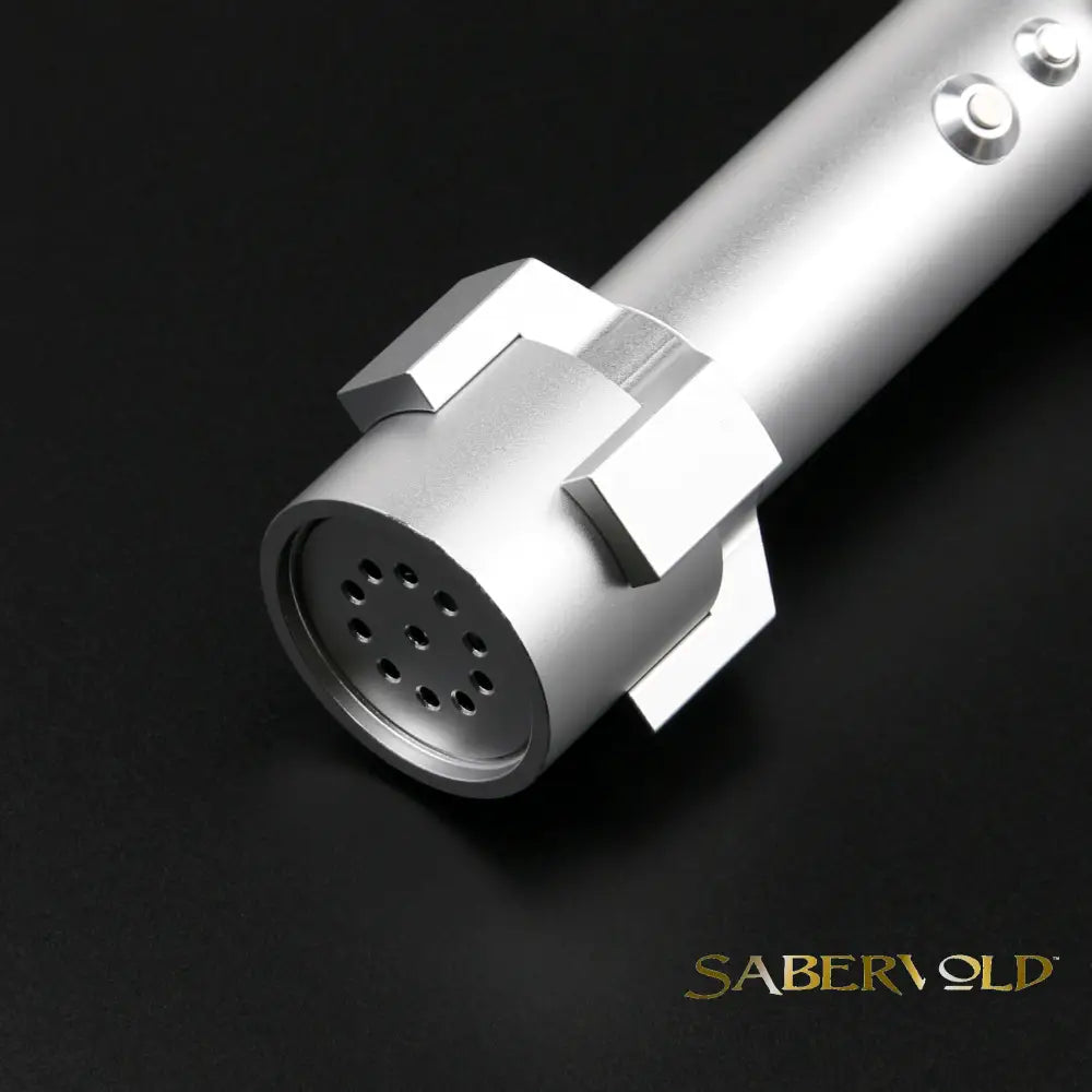 Sv-Luna Sabervold
