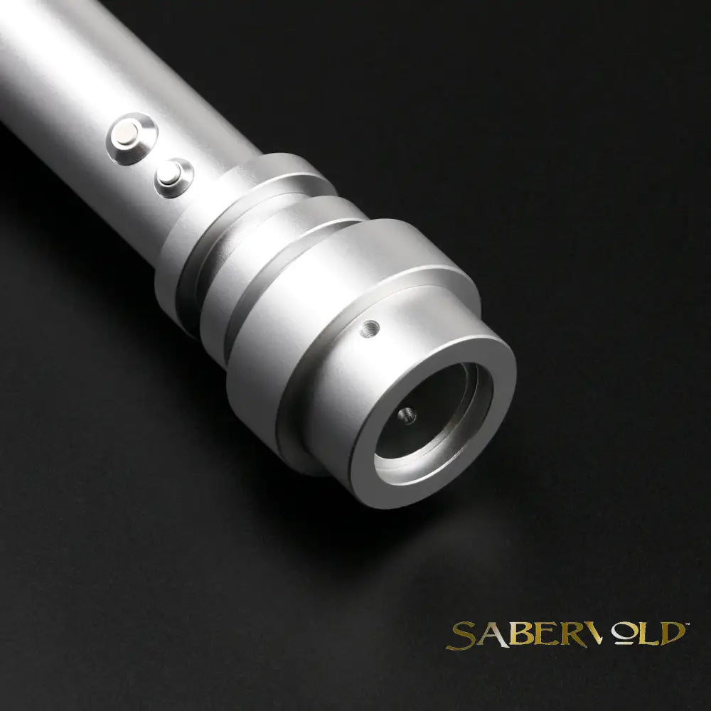 Sv-Luna Sabervold