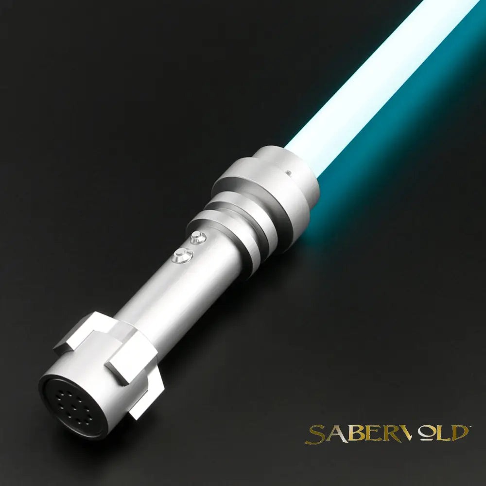 Sv-Luna Sabervold