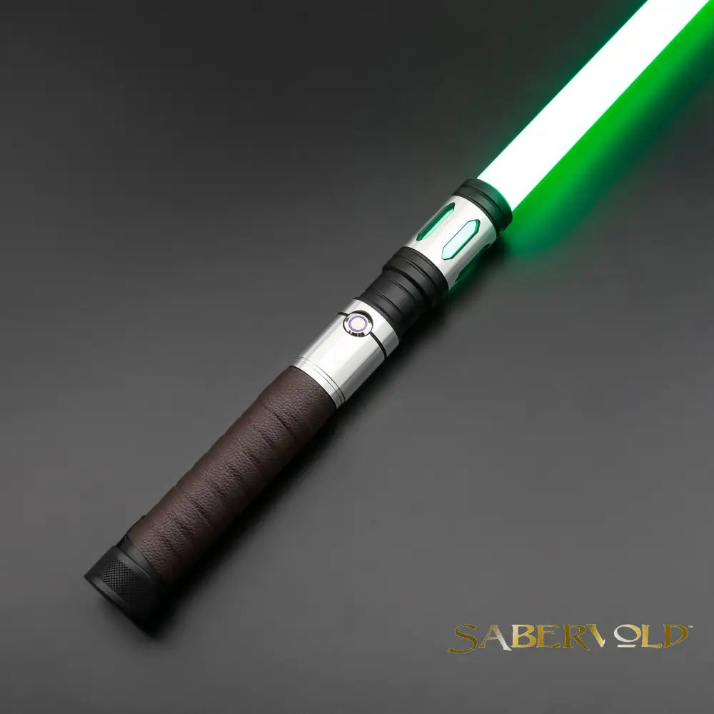 Sv-Magnetar Sabervold