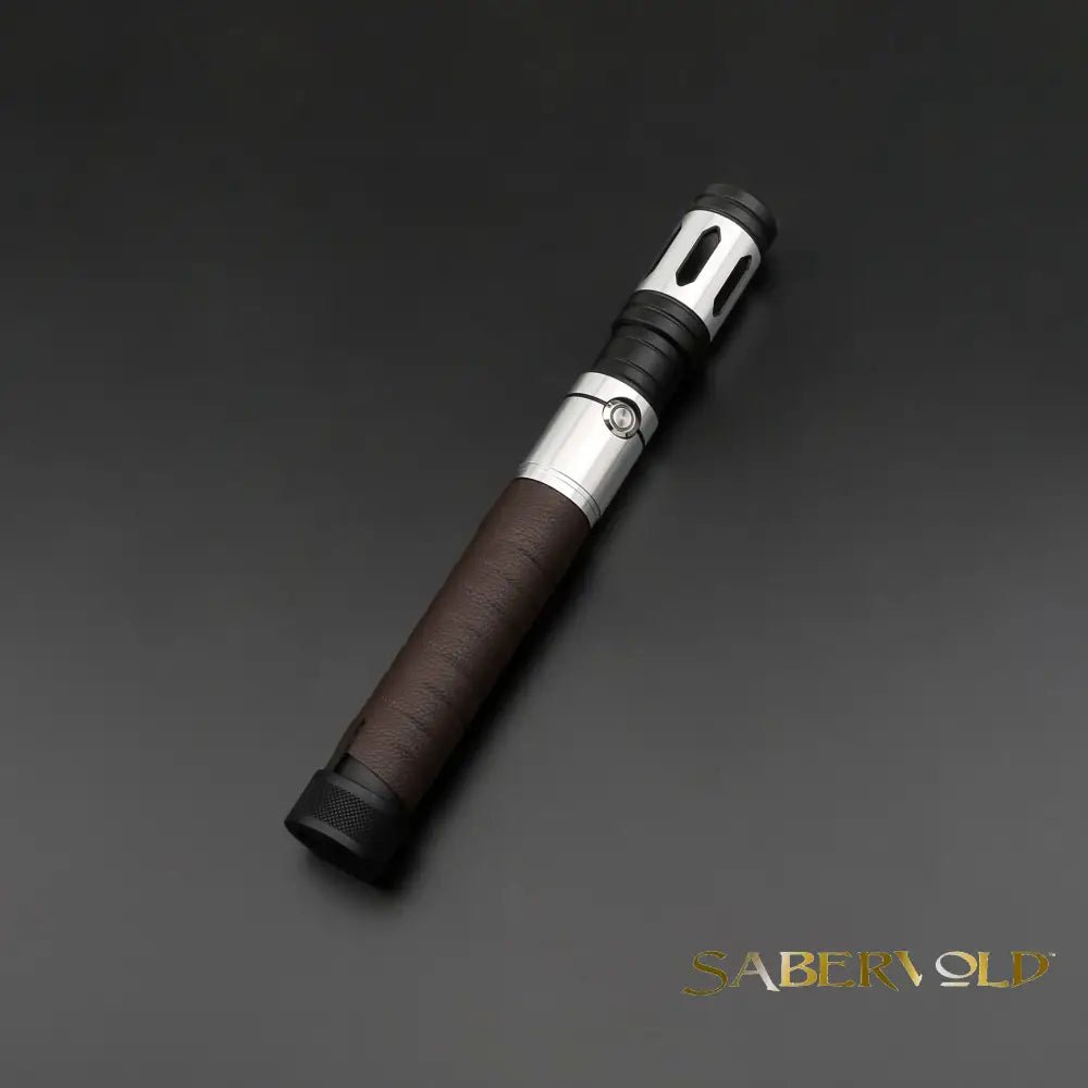 Sv-Magnetar Sabervold