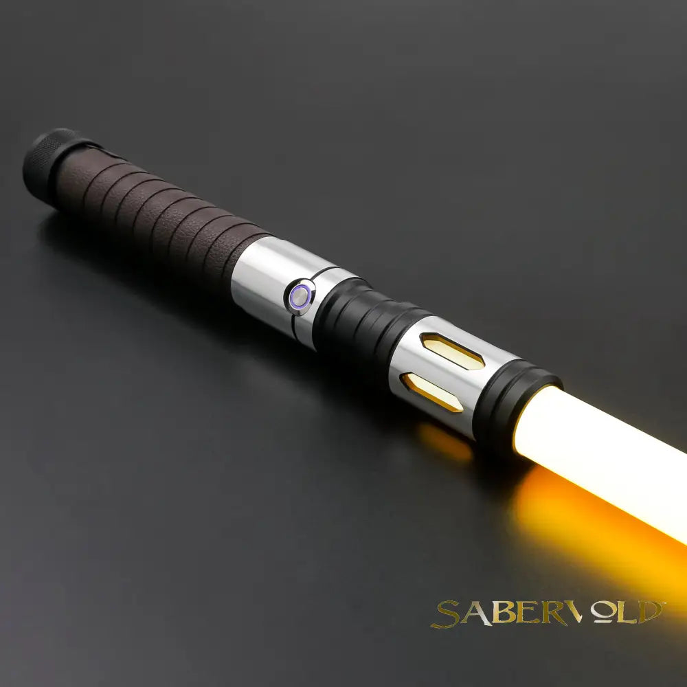 Sv-Magnetar Sabervold