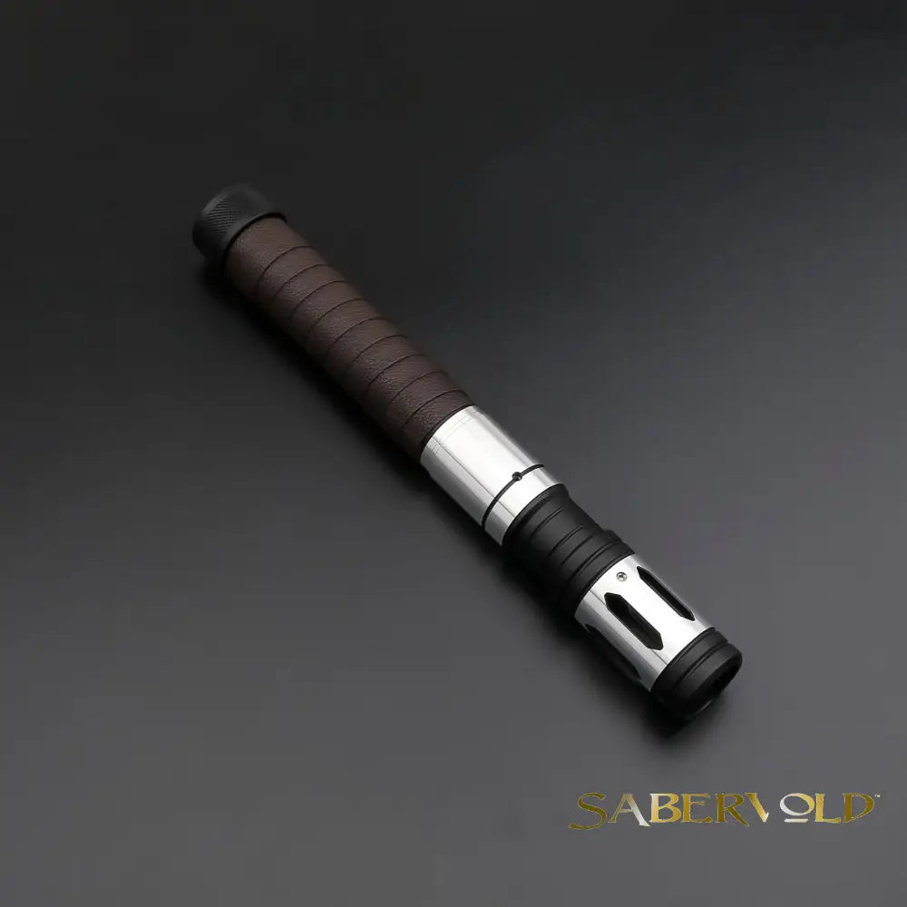 Sv-Magnetar Sabervold