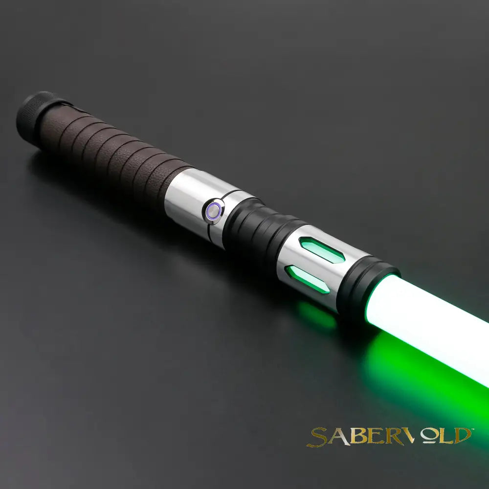 Sv-Magnetar Sabervold
