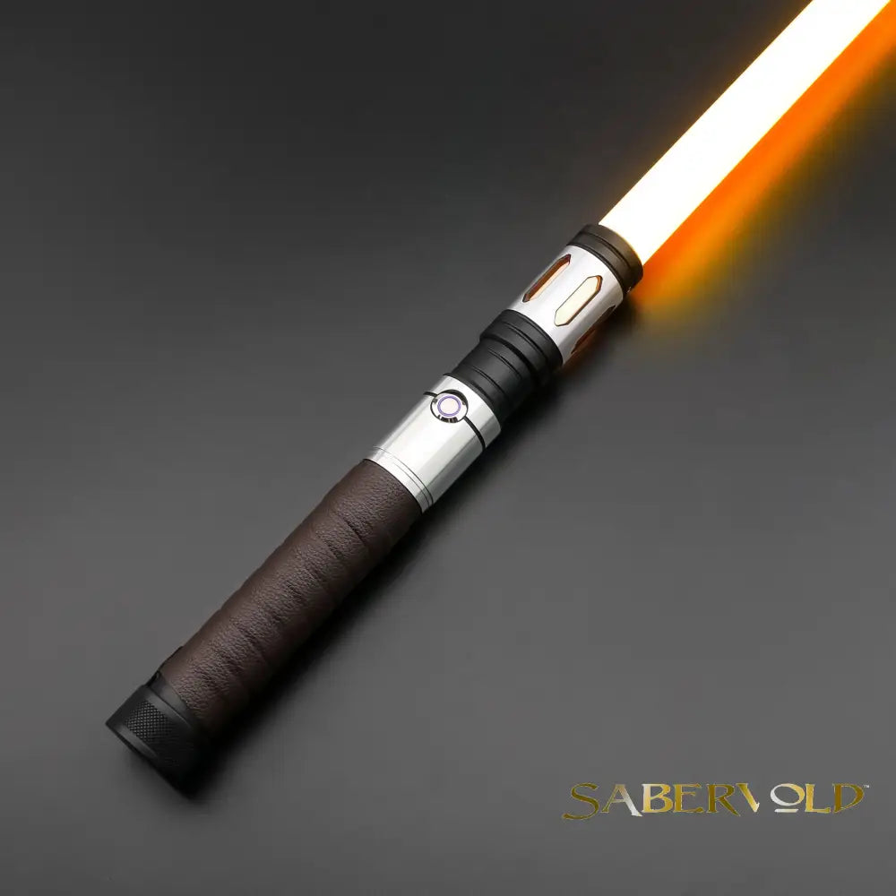 Sv-Magnetar Sabervold